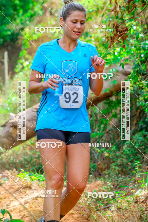 Buy your photos of the event6� Desafio Serra da Gandarela on Fotop