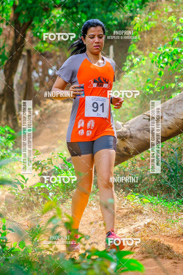 Buy your photos of the event6� Desafio Serra da Gandarela on Fotop