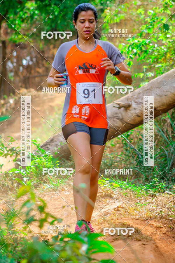 Buy your photos of the event6� Desafio Serra da Gandarela on Fotop