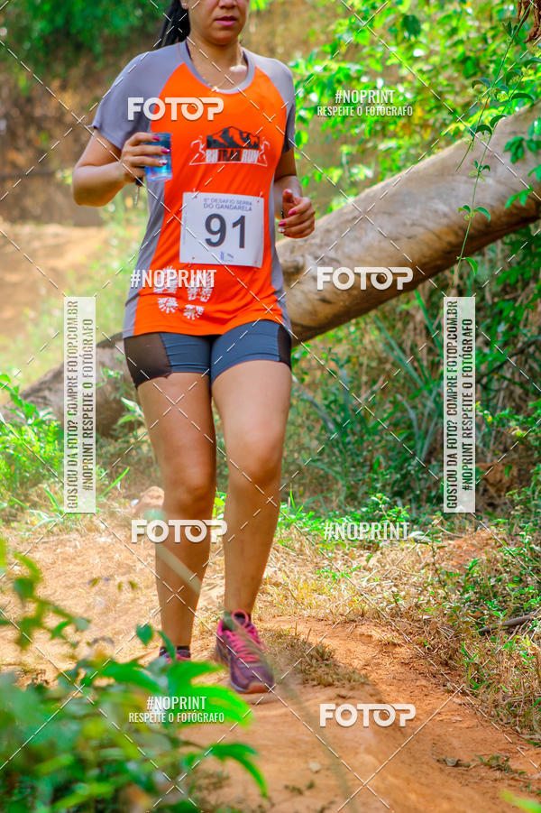 Buy your photos of the event6� Desafio Serra da Gandarela on Fotop