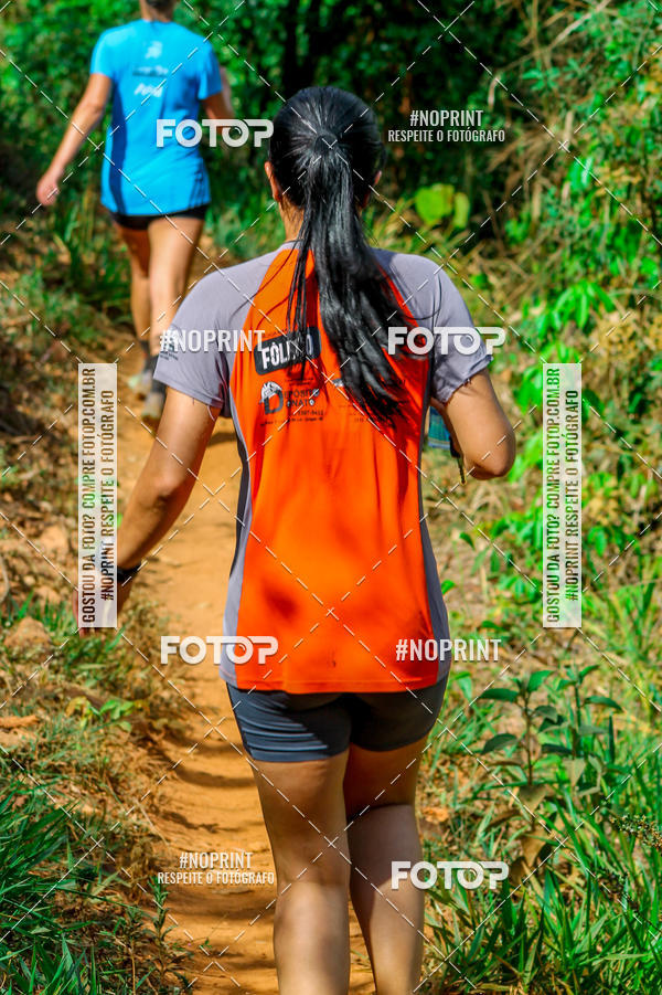 Buy your photos of the event6� Desafio Serra da Gandarela on Fotop