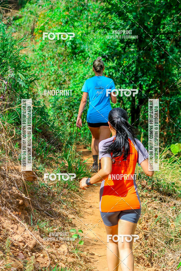 Buy your photos of the event6� Desafio Serra da Gandarela on Fotop