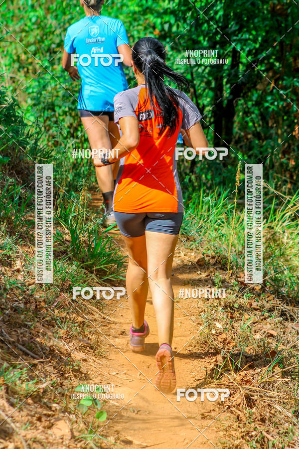 Buy your photos of the event6� Desafio Serra da Gandarela on Fotop