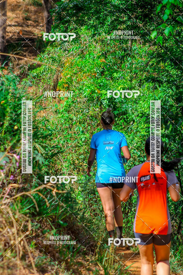 Buy your photos of the event6� Desafio Serra da Gandarela on Fotop