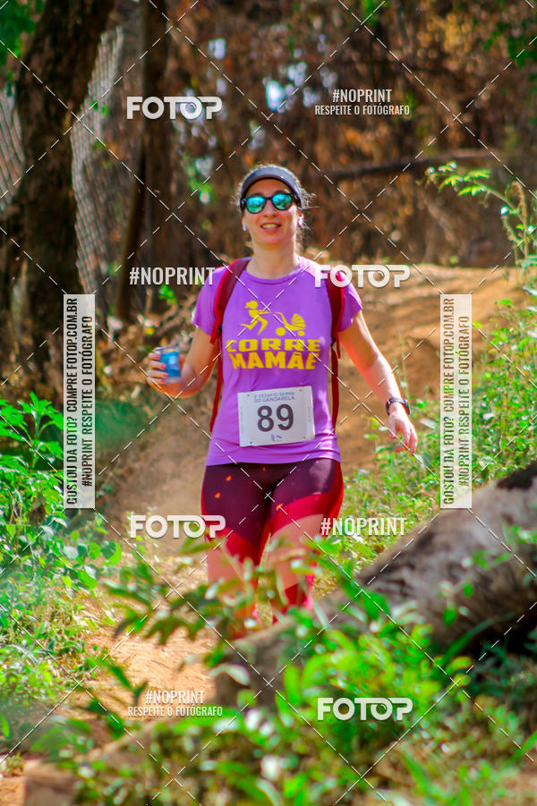 Buy your photos of the event6� Desafio Serra da Gandarela on Fotop