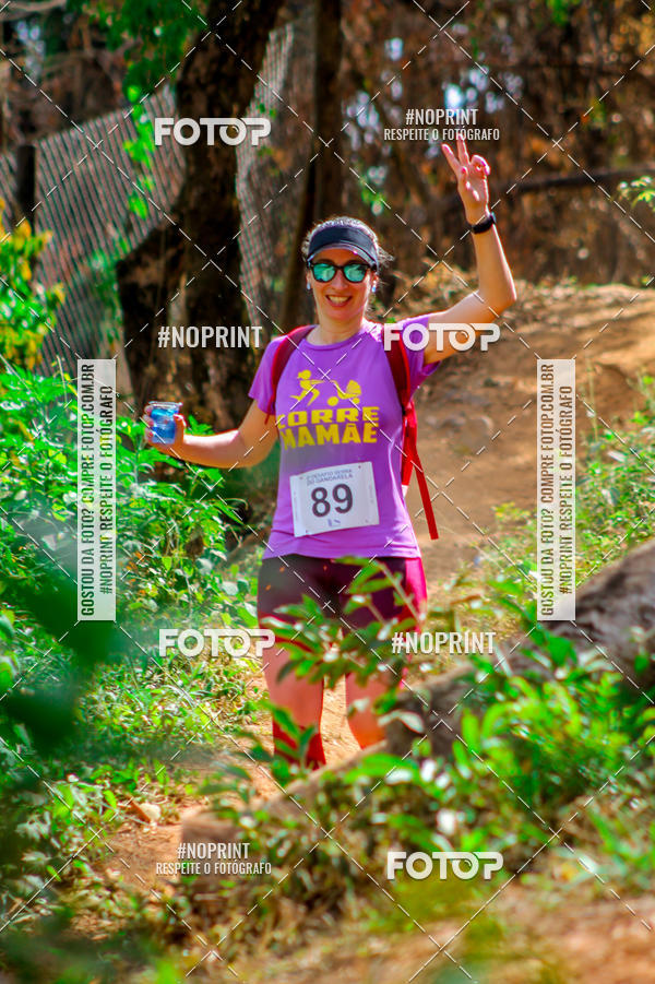 Buy your photos of the event6� Desafio Serra da Gandarela on Fotop