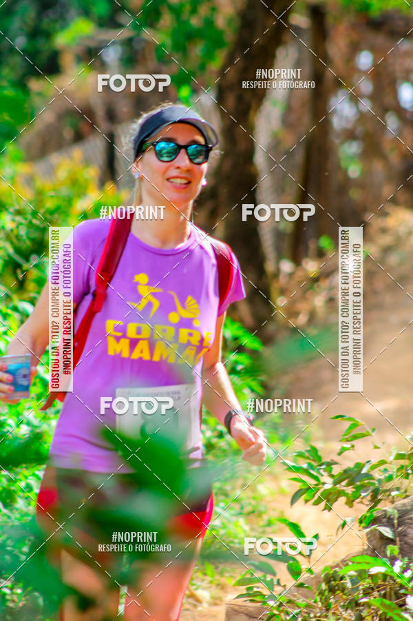 Buy your photos of the event6� Desafio Serra da Gandarela on Fotop