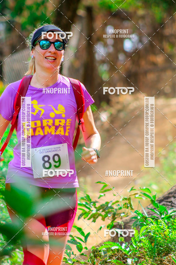 Buy your photos of the event6� Desafio Serra da Gandarela on Fotop