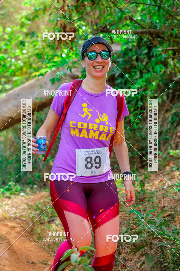 Buy your photos of the event6� Desafio Serra da Gandarela on Fotop