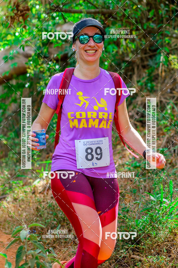 Buy your photos of the event6� Desafio Serra da Gandarela on Fotop