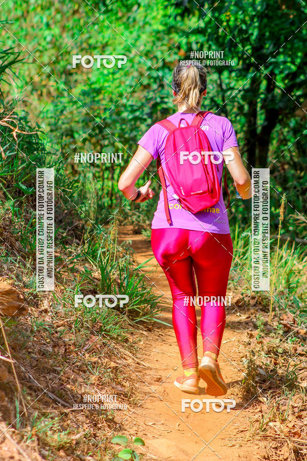Buy your photos of the event6� Desafio Serra da Gandarela on Fotop