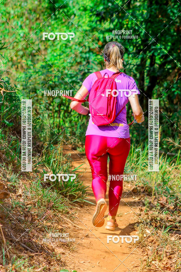 Buy your photos of the event6� Desafio Serra da Gandarela on Fotop