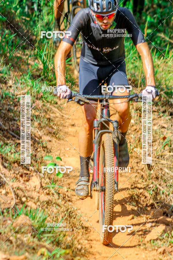 Buy your photos of the event6� Desafio Serra da Gandarela on Fotop