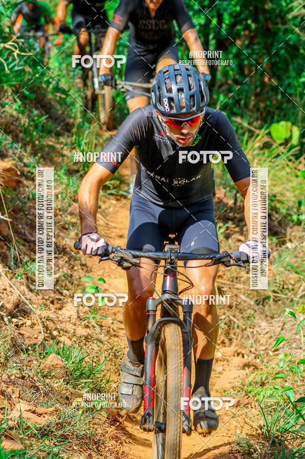 Buy your photos of the event6� Desafio Serra da Gandarela on Fotop
