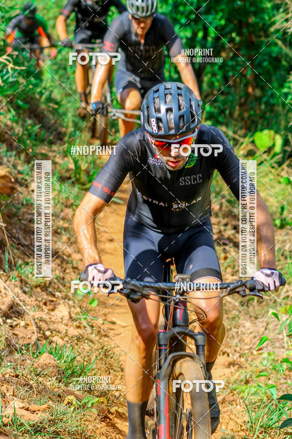 Buy your photos of the event6� Desafio Serra da Gandarela on Fotop