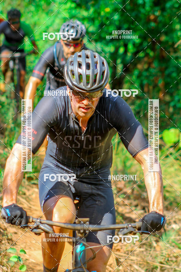 Buy your photos of the event6� Desafio Serra da Gandarela on Fotop