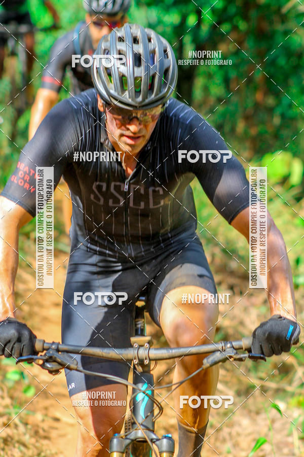 Buy your photos of the event6� Desafio Serra da Gandarela on Fotop