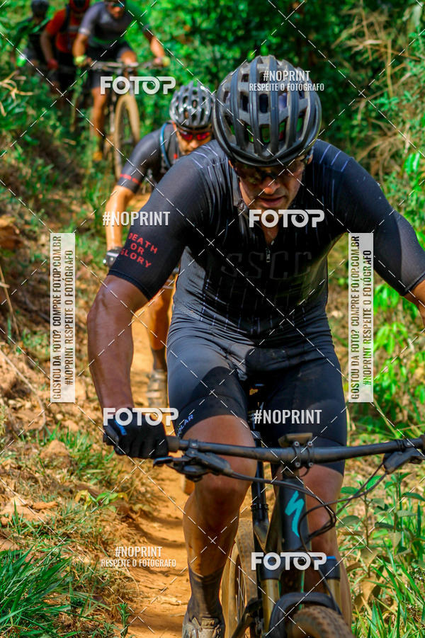 Buy your photos of the event6� Desafio Serra da Gandarela on Fotop