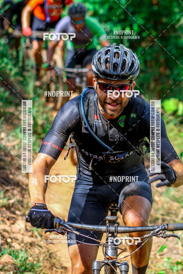 Buy your photos of the event6� Desafio Serra da Gandarela on Fotop