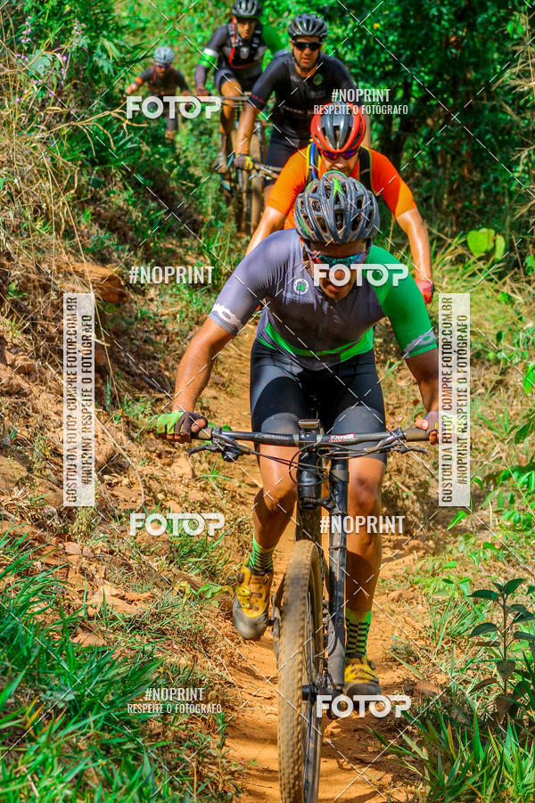 Buy your photos of the event6� Desafio Serra da Gandarela on Fotop
