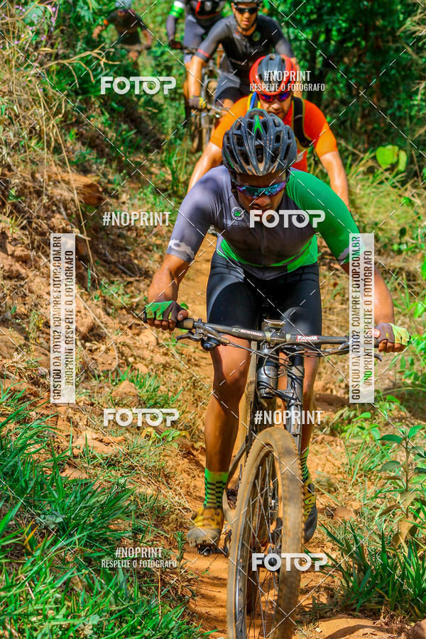 Buy your photos of the event6� Desafio Serra da Gandarela on Fotop