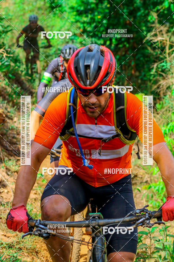 Buy your photos of the event6� Desafio Serra da Gandarela on Fotop