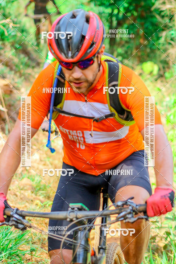 Buy your photos of the event6� Desafio Serra da Gandarela on Fotop