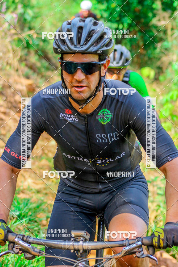 Buy your photos of the event6� Desafio Serra da Gandarela on Fotop