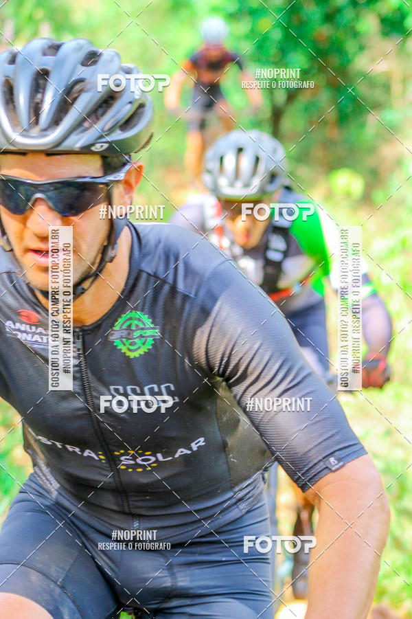 Buy your photos of the event6� Desafio Serra da Gandarela on Fotop