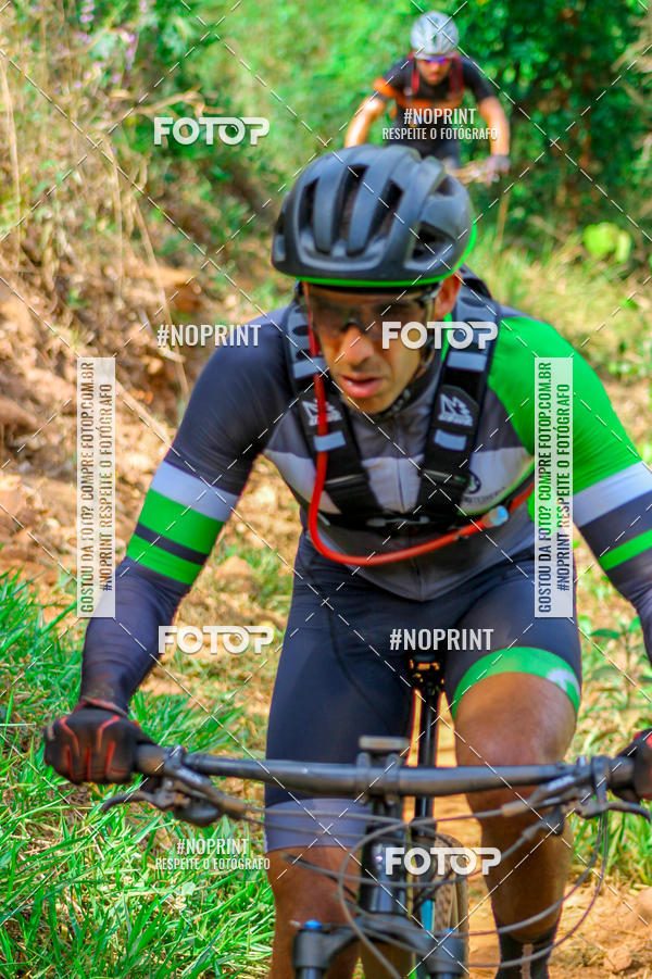 Buy your photos of the event6� Desafio Serra da Gandarela on Fotop