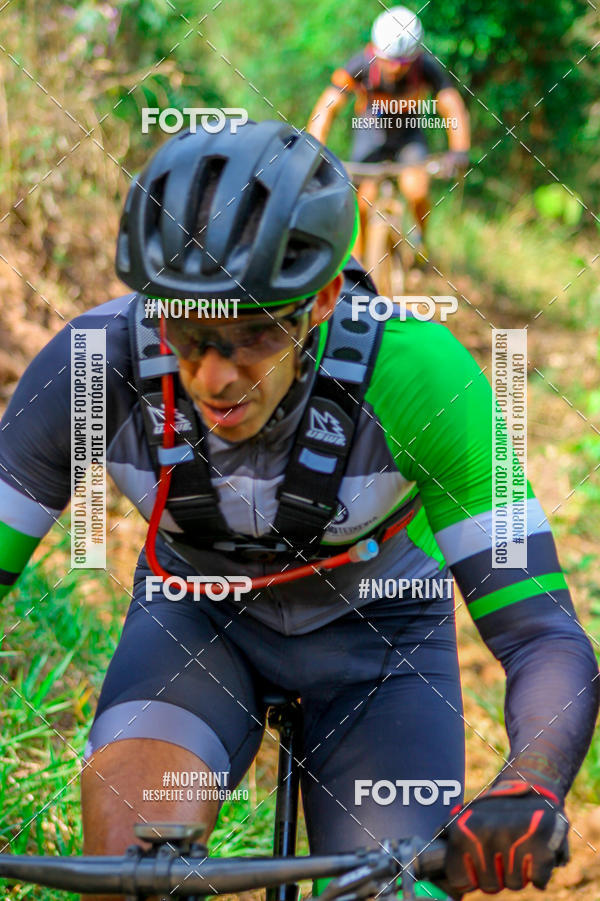 Buy your photos of the event6� Desafio Serra da Gandarela on Fotop