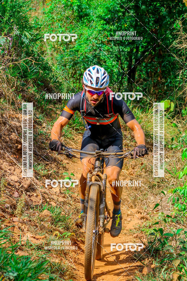 Buy your photos of the event6� Desafio Serra da Gandarela on Fotop
