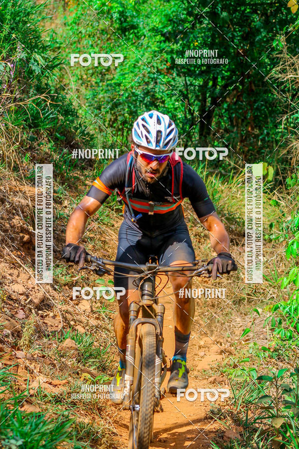 Buy your photos of the event6� Desafio Serra da Gandarela on Fotop