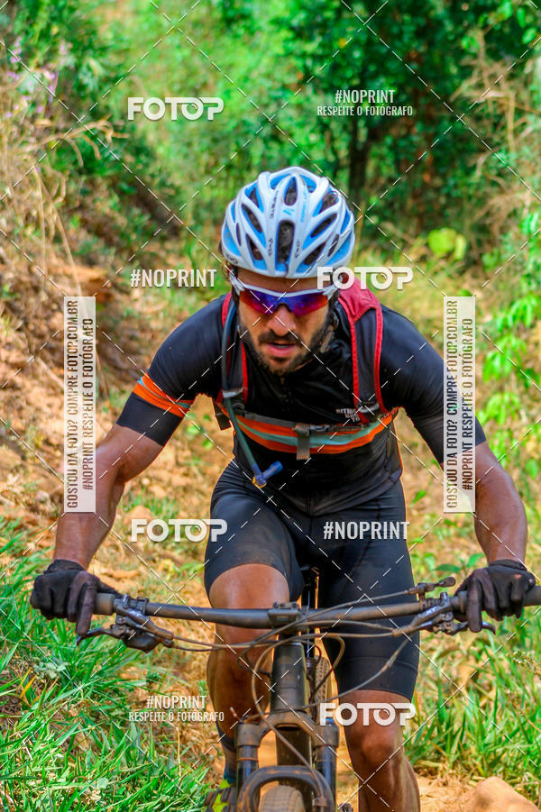 Buy your photos of the event6� Desafio Serra da Gandarela on Fotop