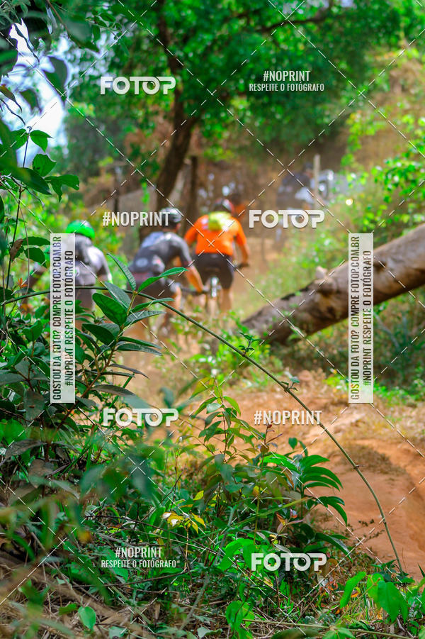 Buy your photos of the event6� Desafio Serra da Gandarela on Fotop