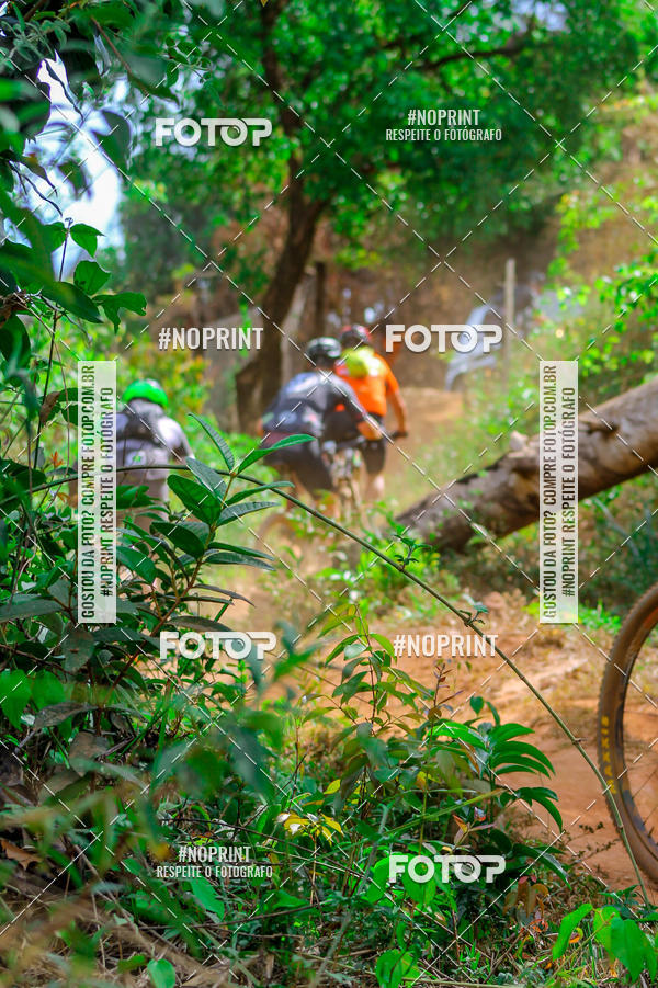 Buy your photos of the event6� Desafio Serra da Gandarela on Fotop