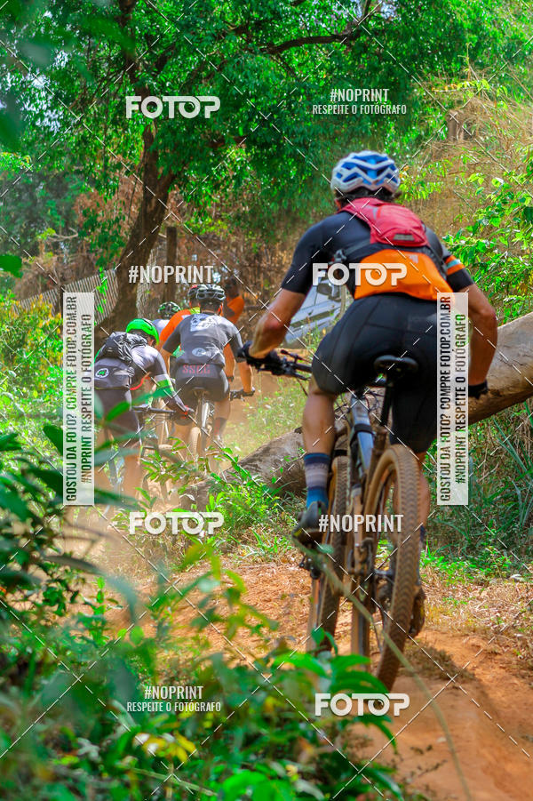 Buy your photos of the event6� Desafio Serra da Gandarela on Fotop