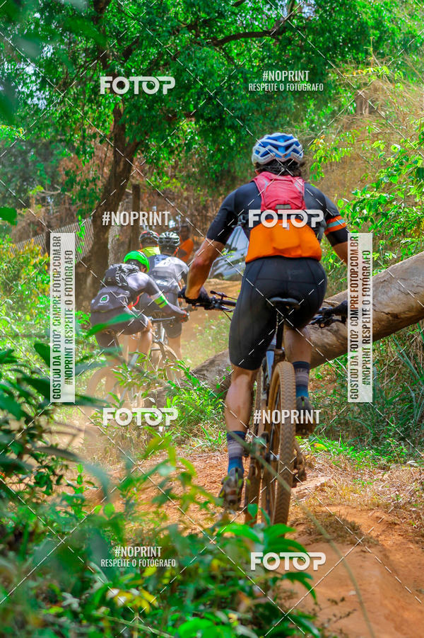 Buy your photos of the event6� Desafio Serra da Gandarela on Fotop