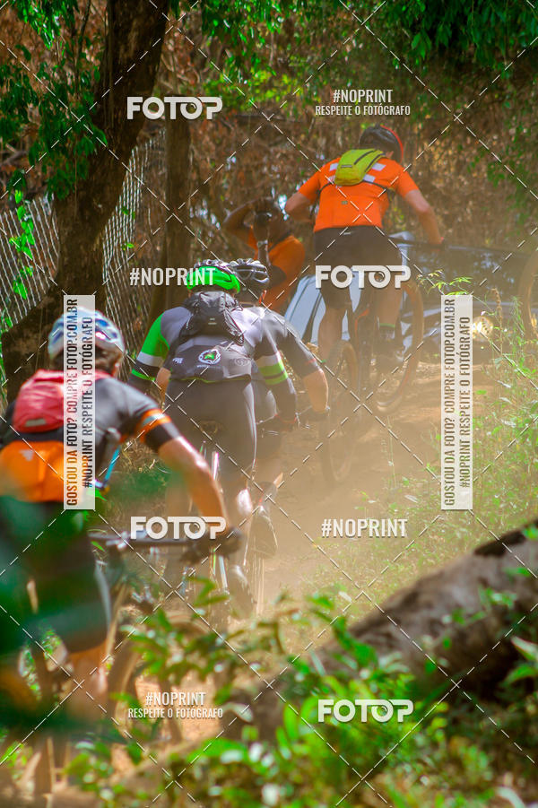 Buy your photos of the event6� Desafio Serra da Gandarela on Fotop