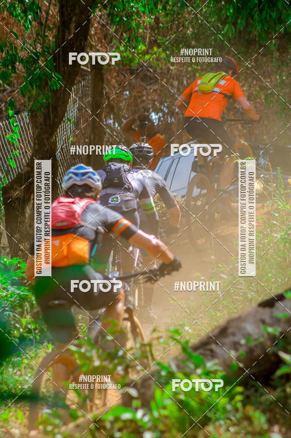 Buy your photos of the event6� Desafio Serra da Gandarela on Fotop