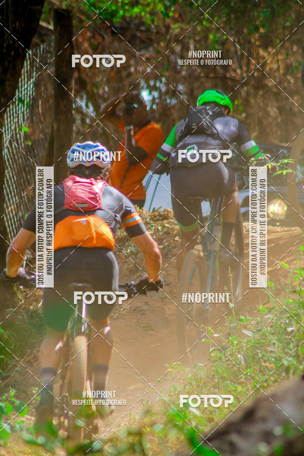 Buy your photos of the event6� Desafio Serra da Gandarela on Fotop