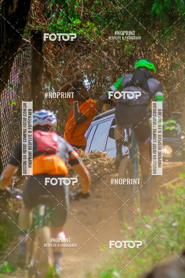 Buy your photos of the event6� Desafio Serra da Gandarela on Fotop