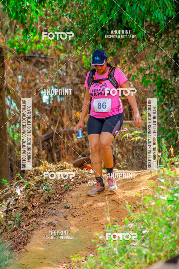 Buy your photos of the event6� Desafio Serra da Gandarela on Fotop