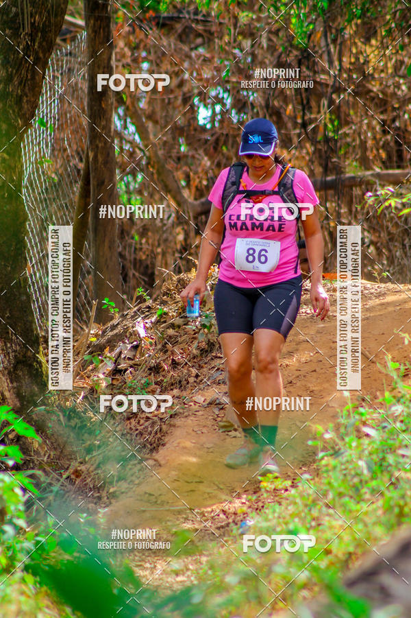 Buy your photos of the event6� Desafio Serra da Gandarela on Fotop