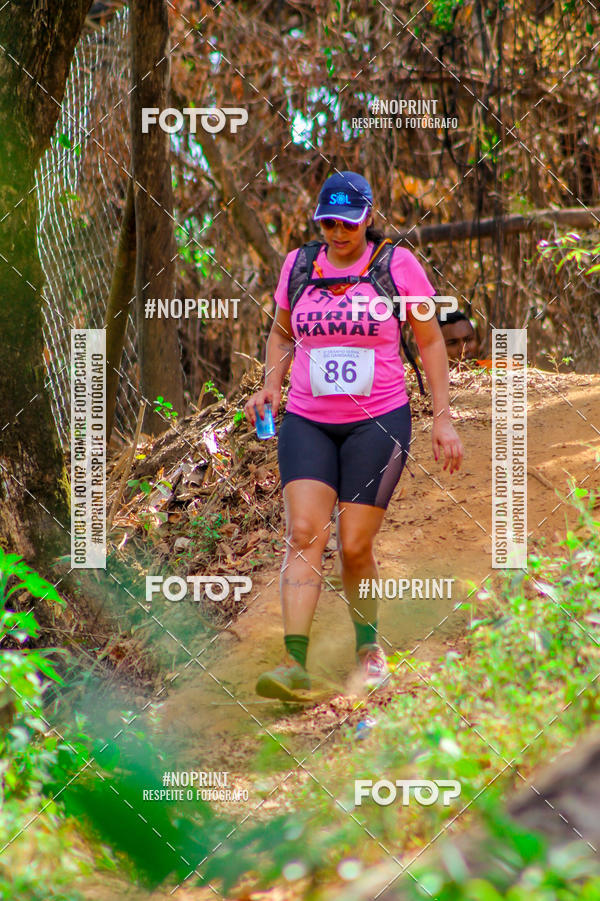 Buy your photos of the event6� Desafio Serra da Gandarela on Fotop