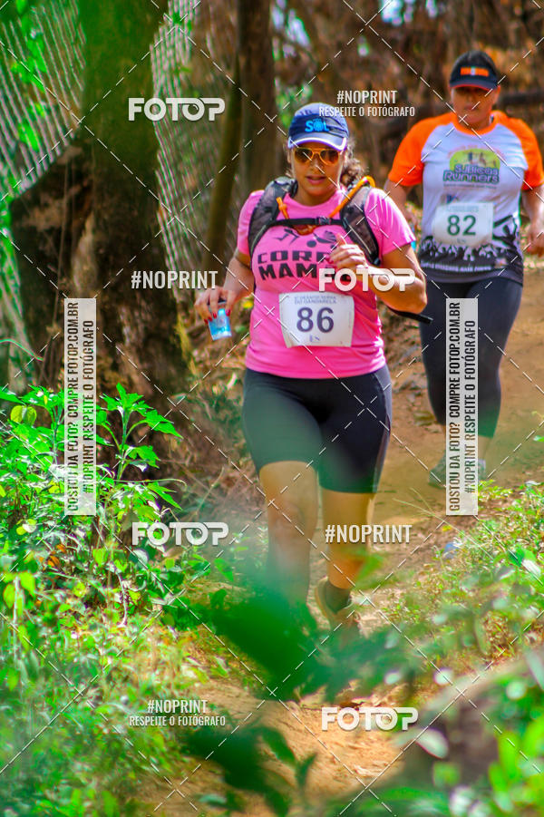 Buy your photos of the event6� Desafio Serra da Gandarela on Fotop