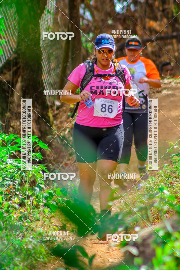 Buy your photos of the event6� Desafio Serra da Gandarela on Fotop