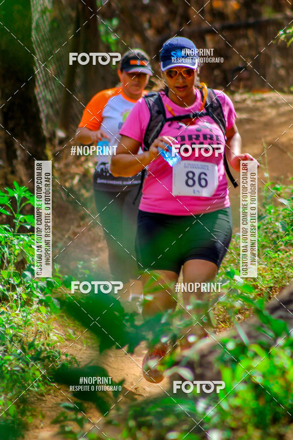 Buy your photos of the event6� Desafio Serra da Gandarela on Fotop