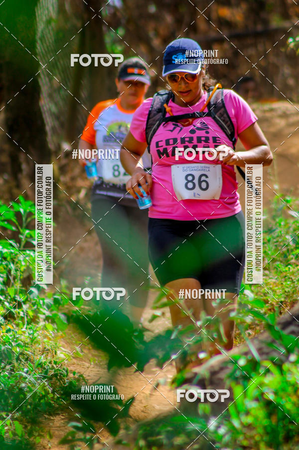Buy your photos of the event6� Desafio Serra da Gandarela on Fotop