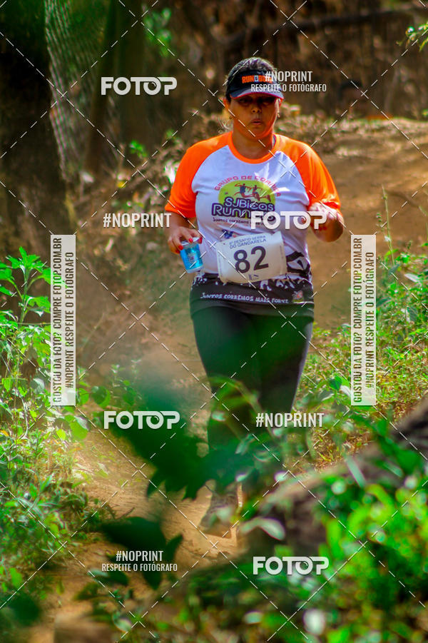 Buy your photos of the event6� Desafio Serra da Gandarela on Fotop